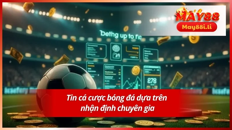 Nhận định kết quả về trận đấu bóng đá sắp diễn ra